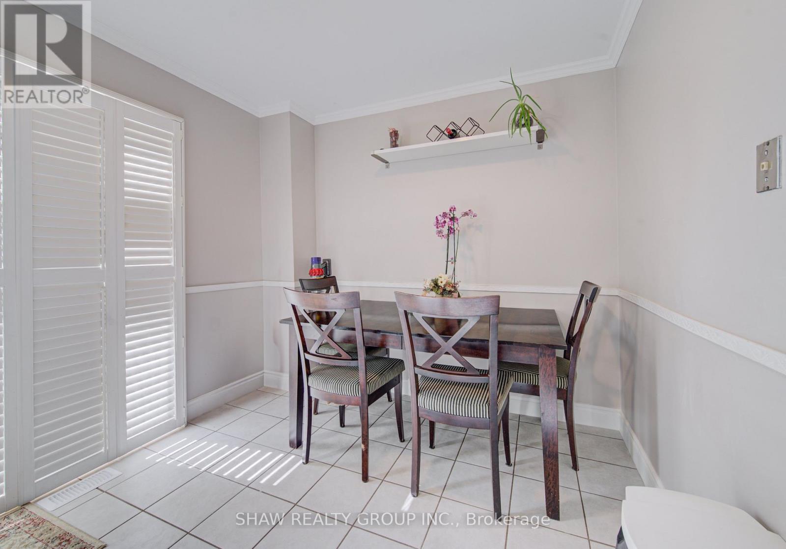 334 Christopher Drive, Cambridge, Ontario  N1P 1B9 - Photo 15 - X13161708