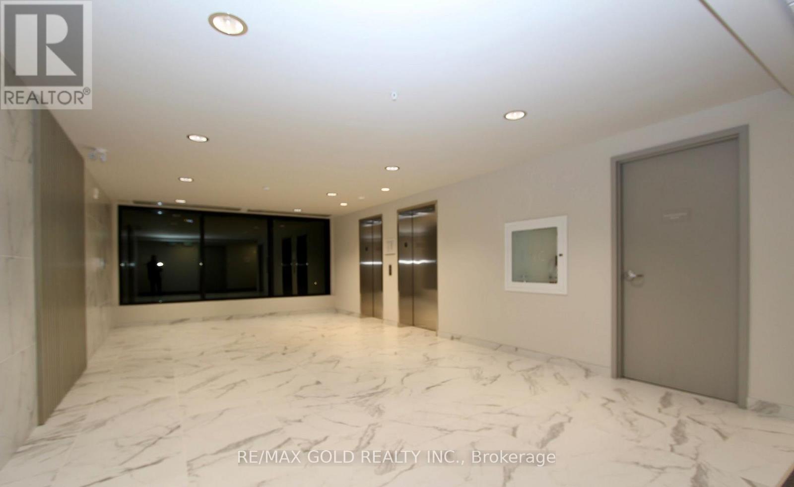 206 - 103 Roger Street, Waterloo, Ontario  N2J 0G2 - Photo 7 - X13161676