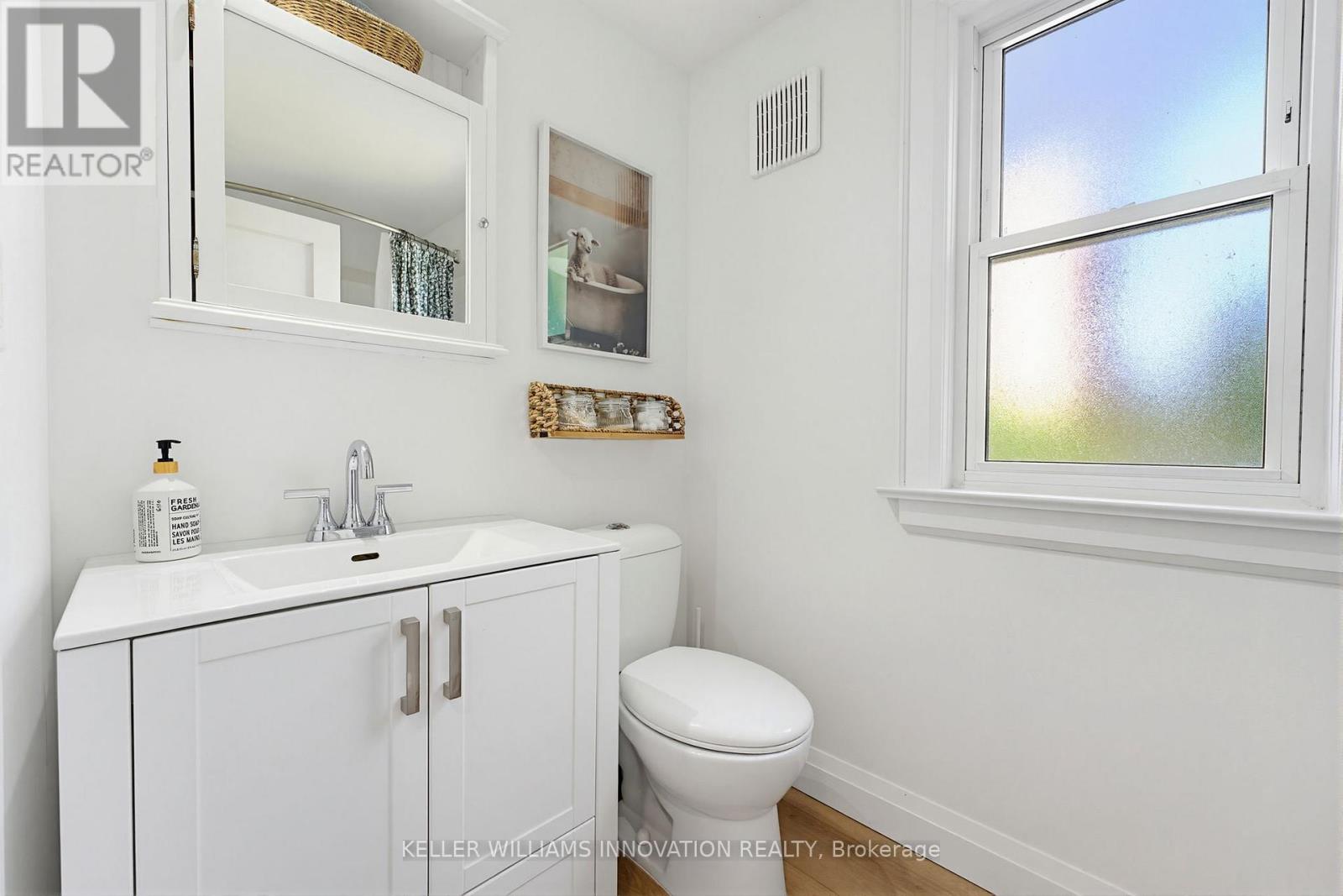 45 Middleton Street, Cambridge, Ontario  N1S 2R2 - Photo 15 - X13161684