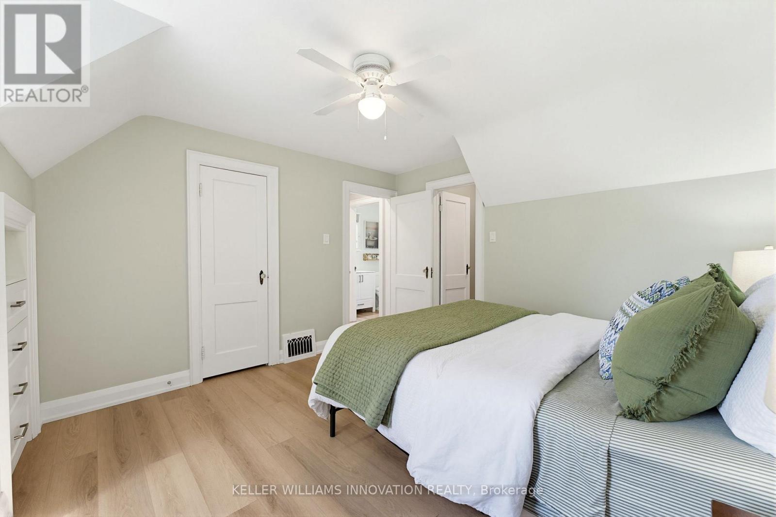45 Middleton Street, Cambridge, Ontario  N1S 2R2 - Photo 13 - X13161684