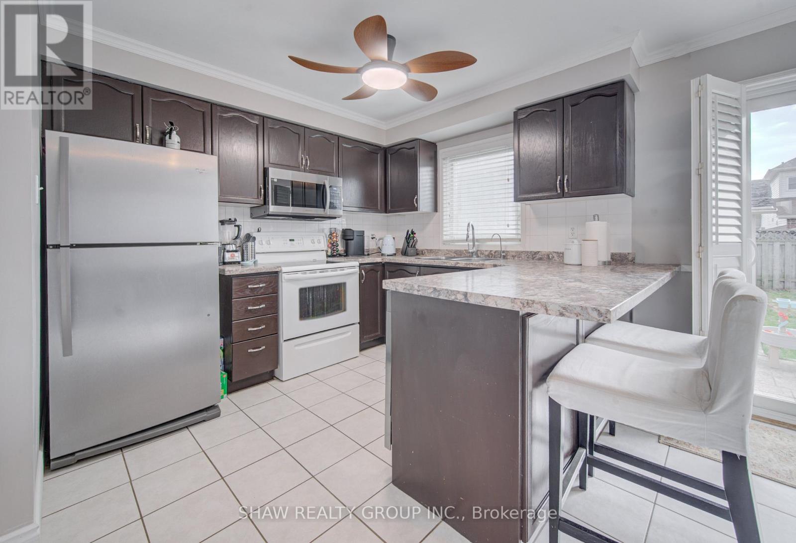 334 Christopher Drive, Cambridge, Ontario  N1P 1B9 - Photo 20 - X13161708