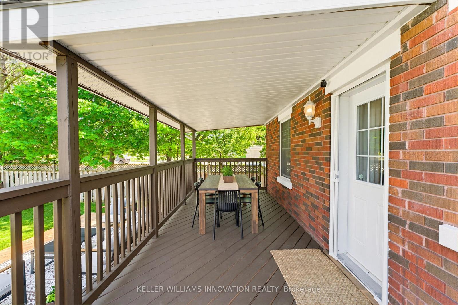 45 Middleton Street, Cambridge, Ontario  N1S 2R2 - Photo 24 - X13161684