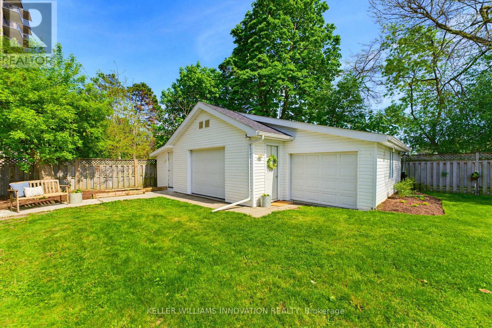 45 Middleton Street, Cambridge, Ontario  N1S 2R2 - Photo 23 - X13161684