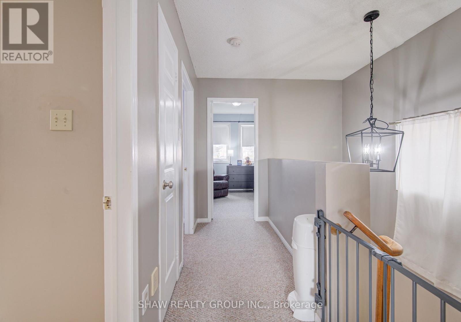 334 Christopher Drive, Cambridge, Ontario  N1P 1B9 - Photo 25 - X13161708