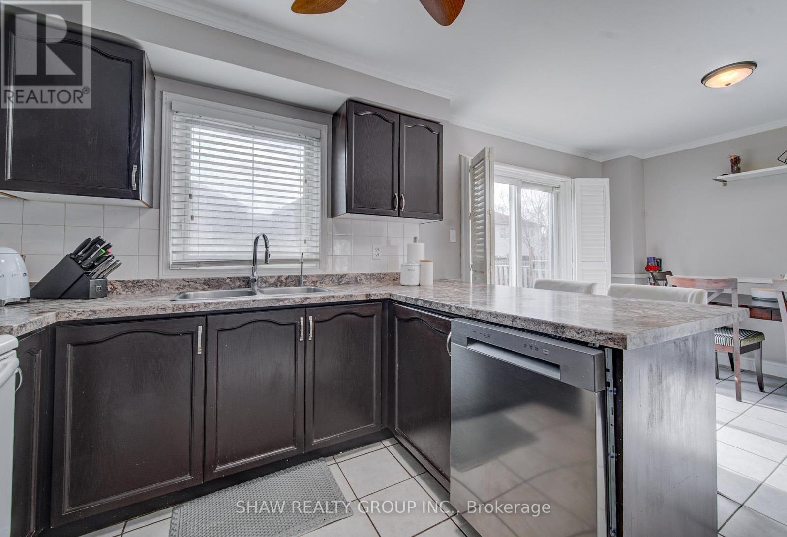 334 Christopher Drive, Cambridge, Ontario  N1P 1B9 - Photo 24 - X13161708