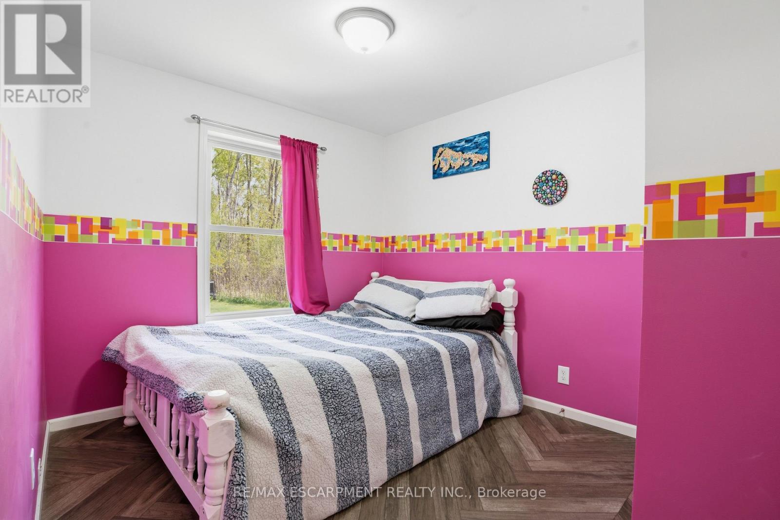 809 West Dumphries Road, Brant, Ontario  N3L 3E2 - Photo 12 - X13161696