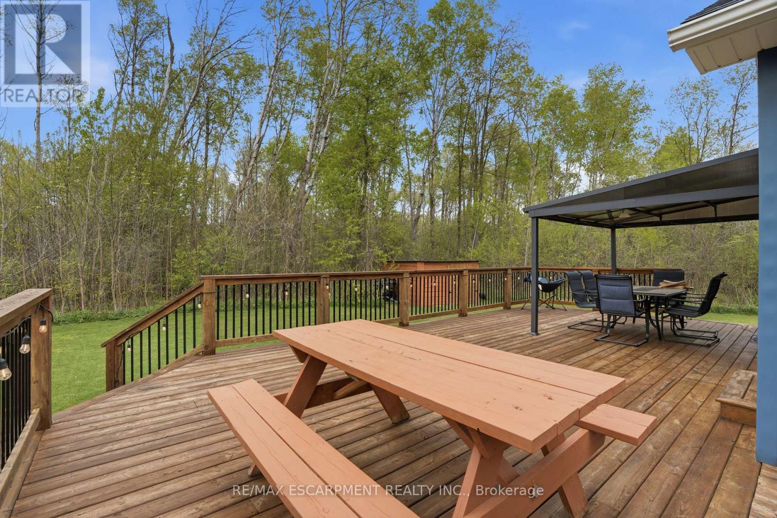 809 West Dumphries Road, Brant, Ontario  N3L 3E2 - Photo 19 - X13161696