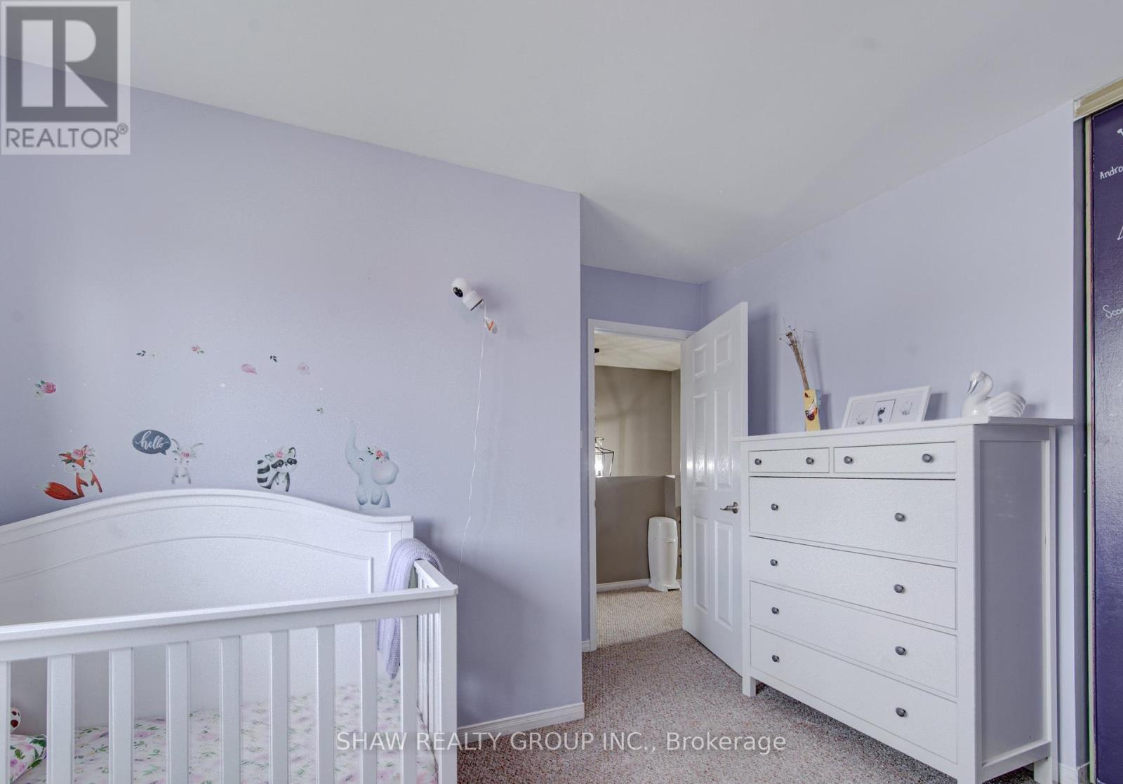 334 Christopher Drive, Cambridge, Ontario  N1P 1B9 - Photo 28 - X13161708
