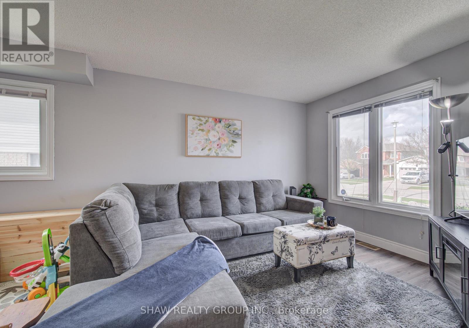 334 Christopher Drive, Cambridge, Ontario  N1P 1B9 - Photo 13 - X13161708