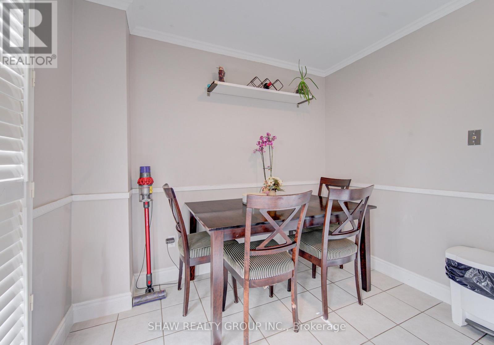 334 Christopher Drive, Cambridge, Ontario  N1P 1B9 - Photo 16 - X13161708