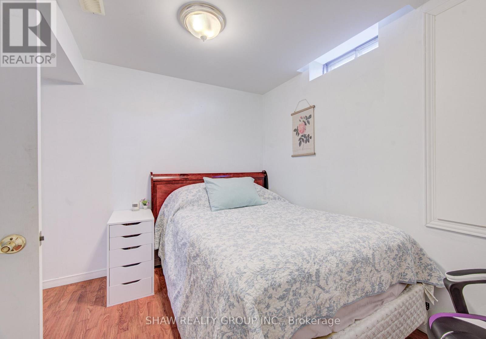 334 Christopher Drive, Cambridge, Ontario  N1P 1B9 - Photo 39 - X13161708