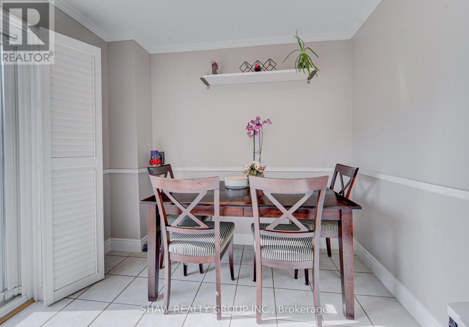 334 Christopher Drive, Cambridge, Ontario  N1P 1B9 - Photo 18 - X13161708