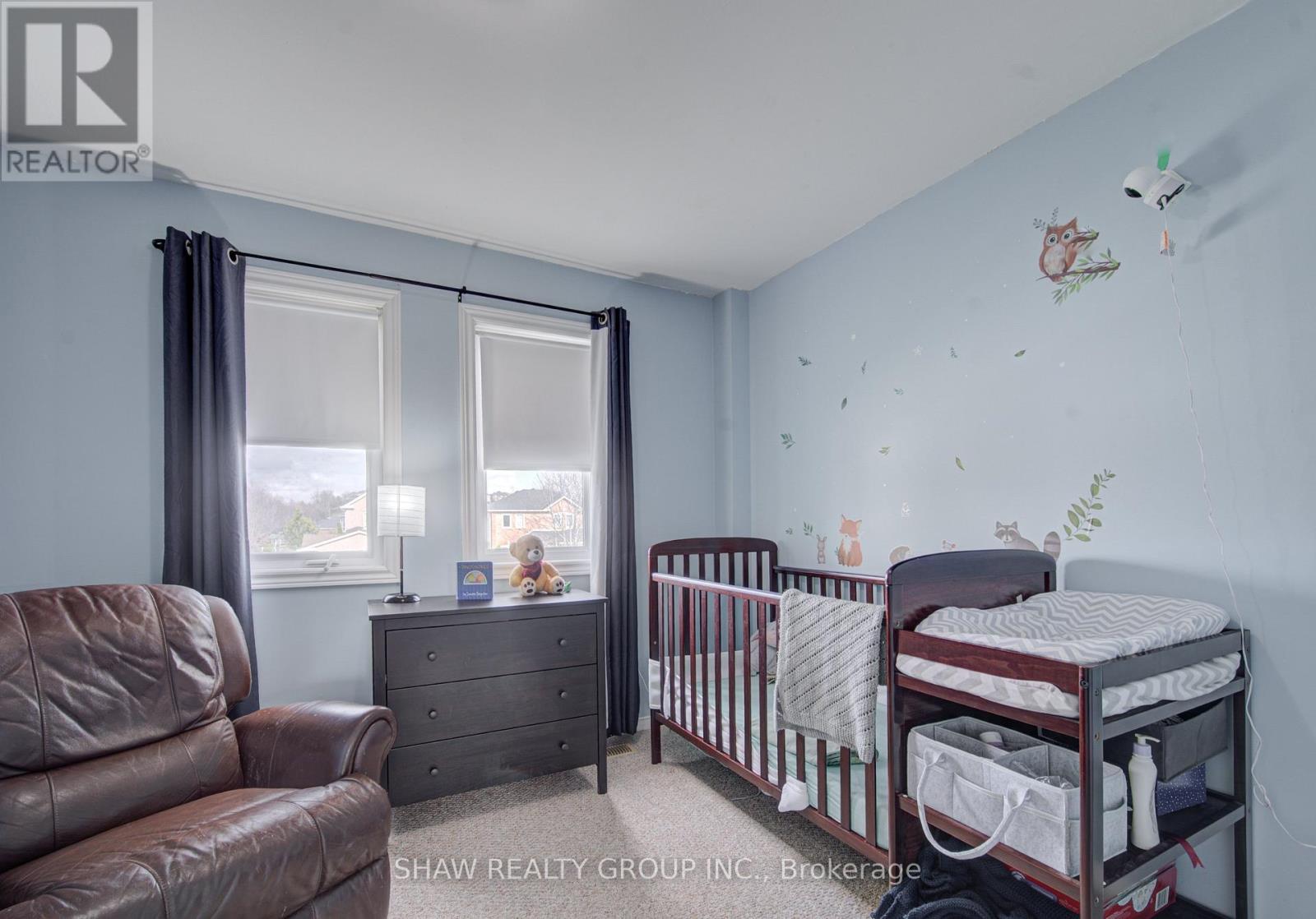 334 Christopher Drive, Cambridge, Ontario  N1P 1B9 - Photo 29 - X13161708