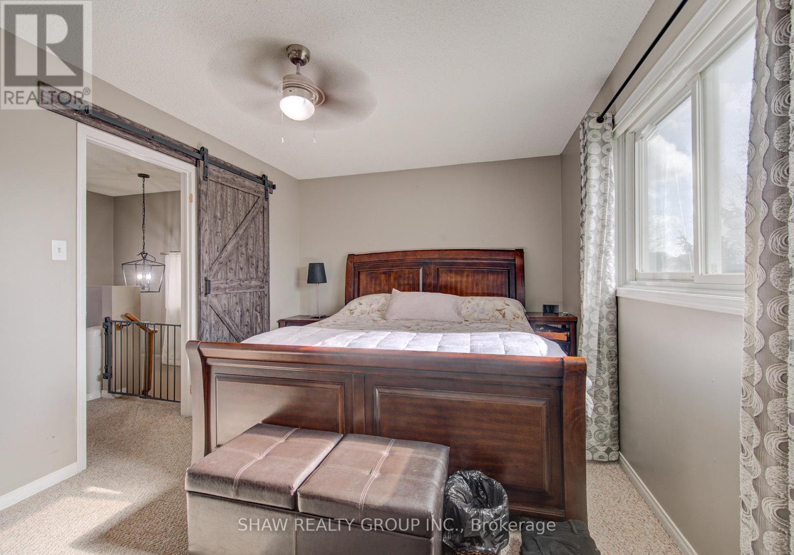 334 Christopher Drive, Cambridge, Ontario  N1P 1B9 - Photo 31 - X13161708