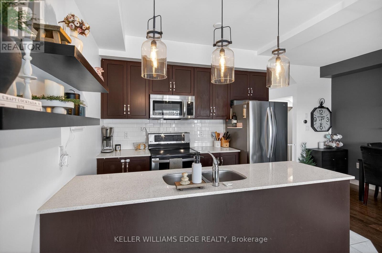 2 - 377 Glancaster Road, Hamilton, Ontario  L9G 0G4 - Photo 16 - X13161892