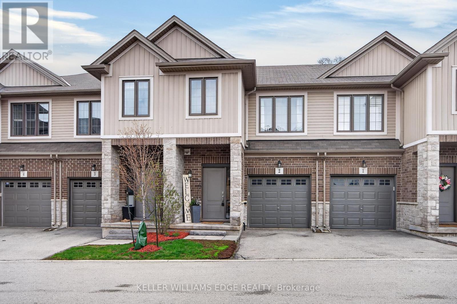 2 - 377 Glancaster Road, Hamilton, Ontario  L9G 0G4 - Photo 2 - X13161892