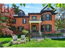 123 MAIN STREET W, Grimsby, Ontario