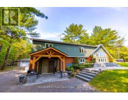 1559 NORTH BELMONT CONCESSION, Havelock-Belmont-Methuen, Ontario