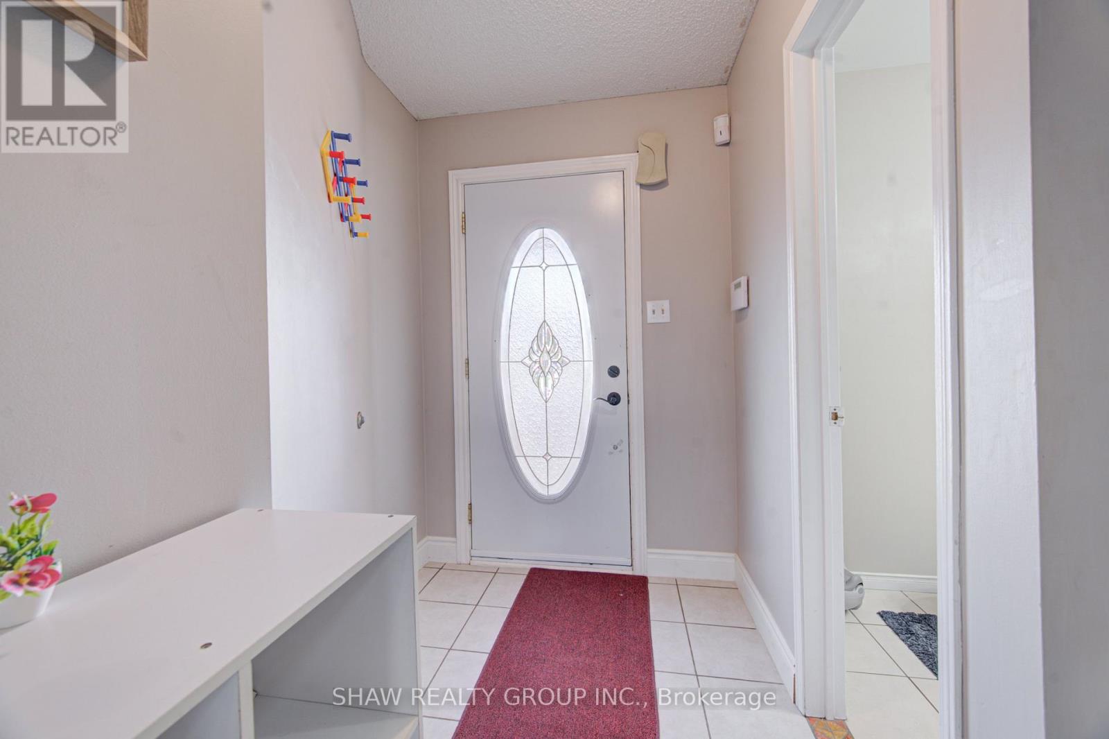 334 Christopher Drive, Cambridge, Ontario  N1P 1B9 - Photo 5 - X13161708