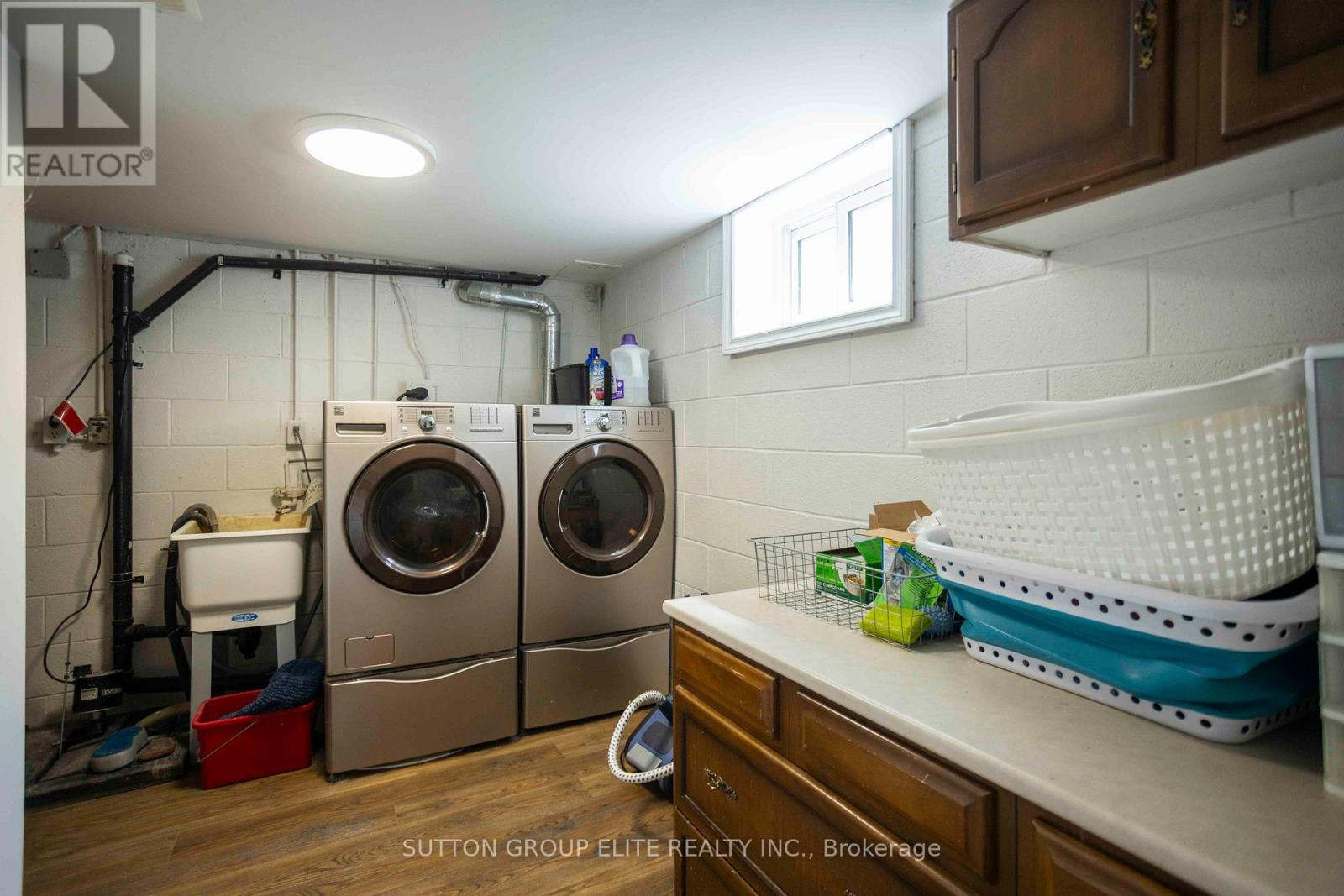 4165 Victoria Avenue, Lincoln, Ontario  L0R 2E0 - Photo 26 - X13161738