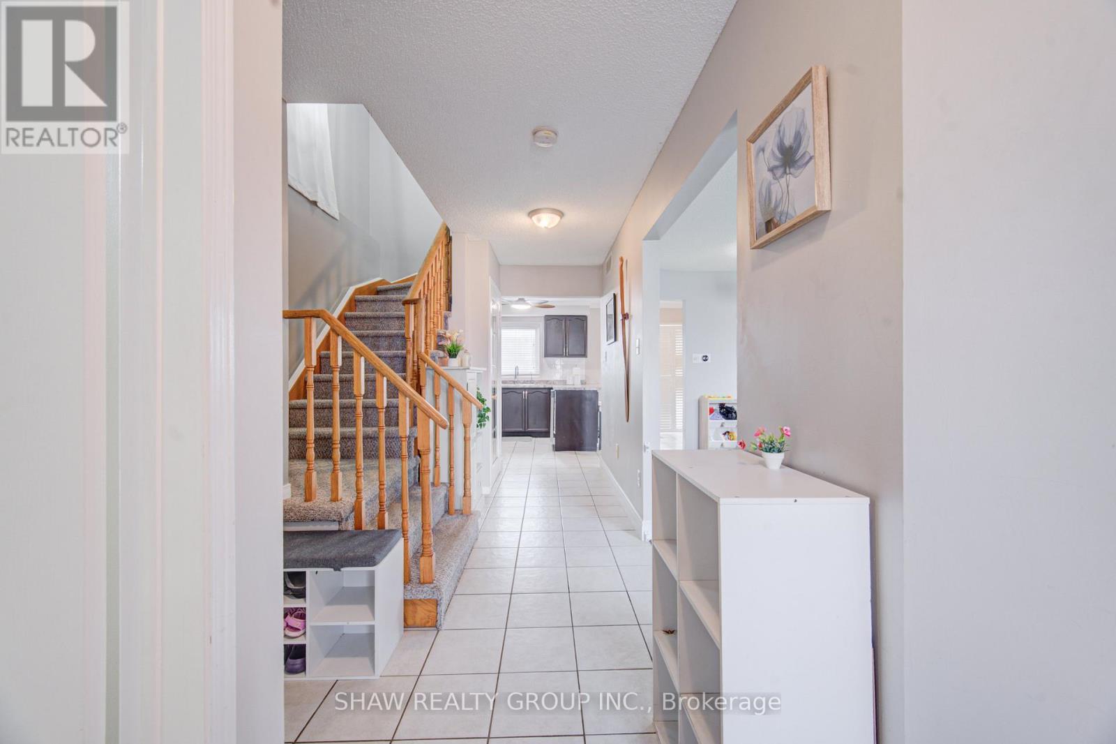 334 Christopher Drive, Cambridge, Ontario  N1P 1B9 - Photo 6 - X13161708