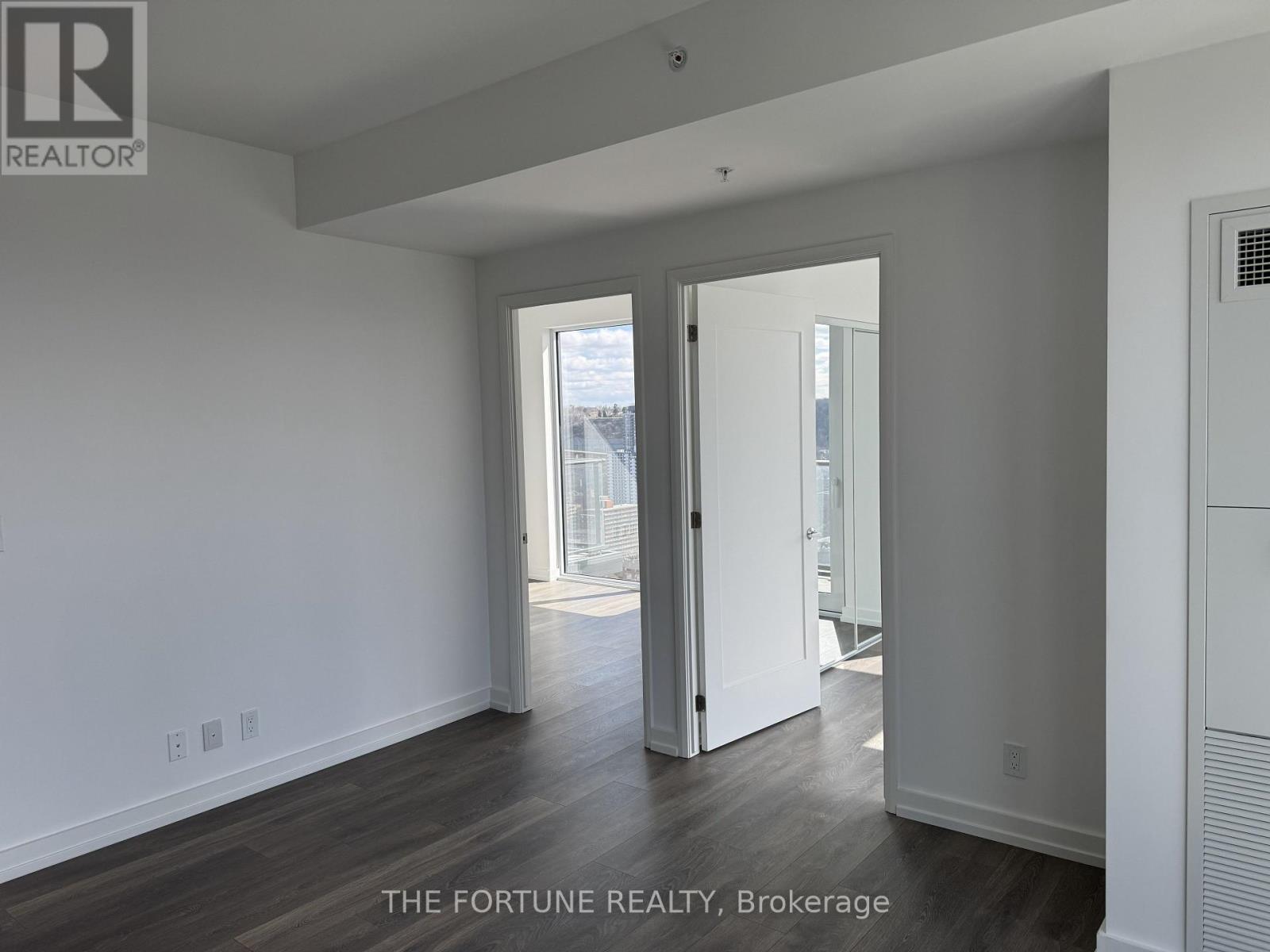 2914 - 75 James Street S, Hamilton, Ontario  L8P 2T1 - Photo 9 - X13161940