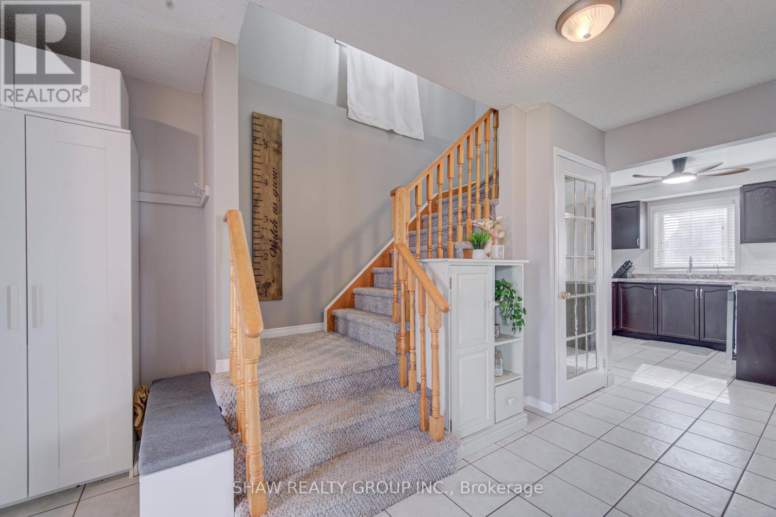 334 Christopher Drive, Cambridge, Ontario  N1P 1B9 - Photo 8 - X13161708