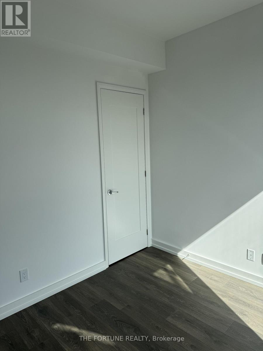2914 - 75 James Street S, Hamilton, Ontario  L8P 2T1 - Photo 8 - X13161940