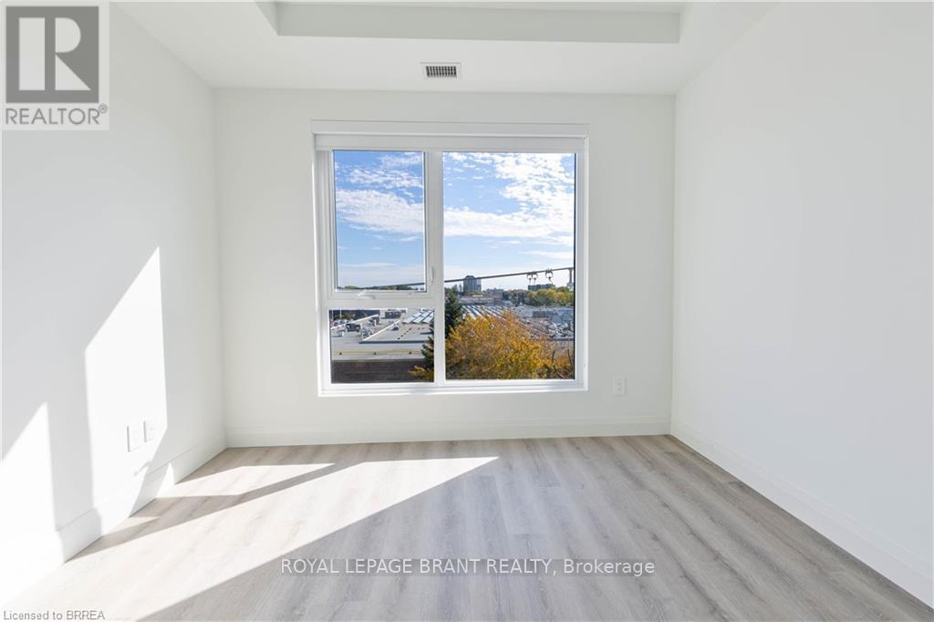 403 - 1333 Weber Street E, Kitchener, Ontario  N2A 1C2 - Photo 11 - X13161744