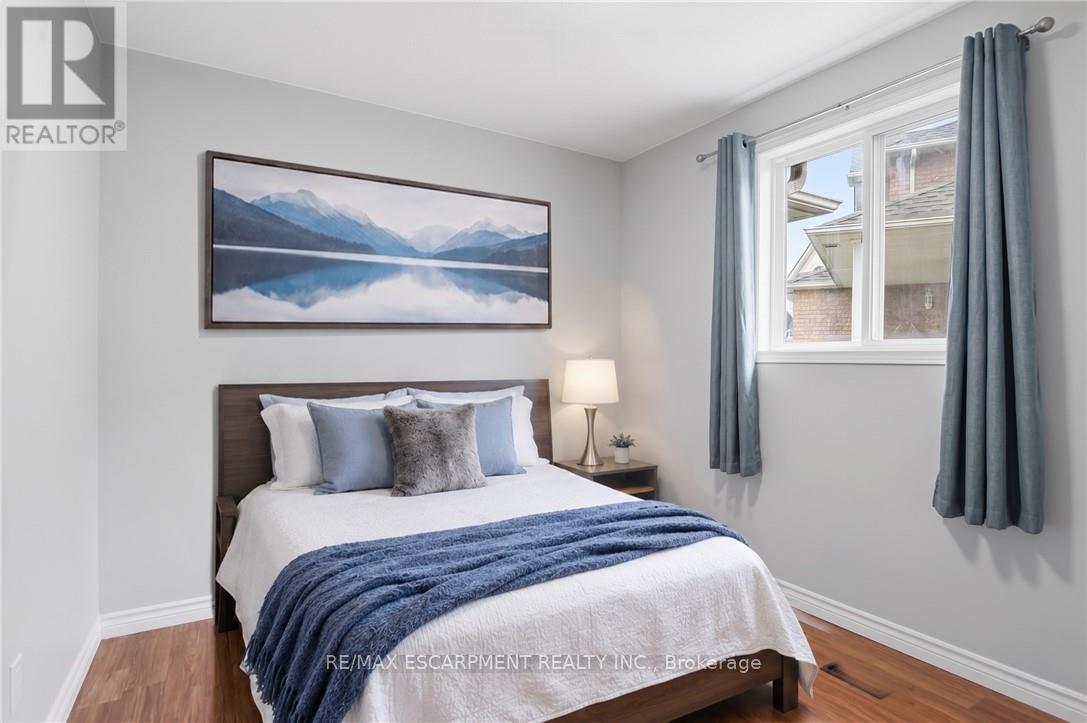 2 Amore Boulevard, Hamilton, Ontario  L9B 2V3 - Photo 20 - X13161726