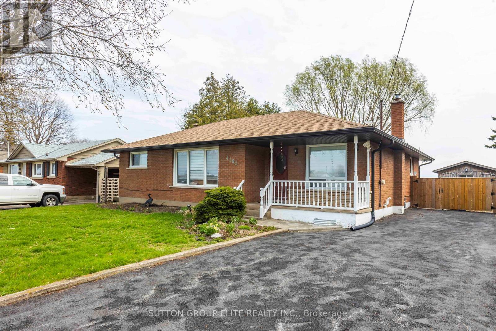 4165 Victoria Avenue, Lincoln, Ontario  L0R 2E0 - Photo 3 - X13161738