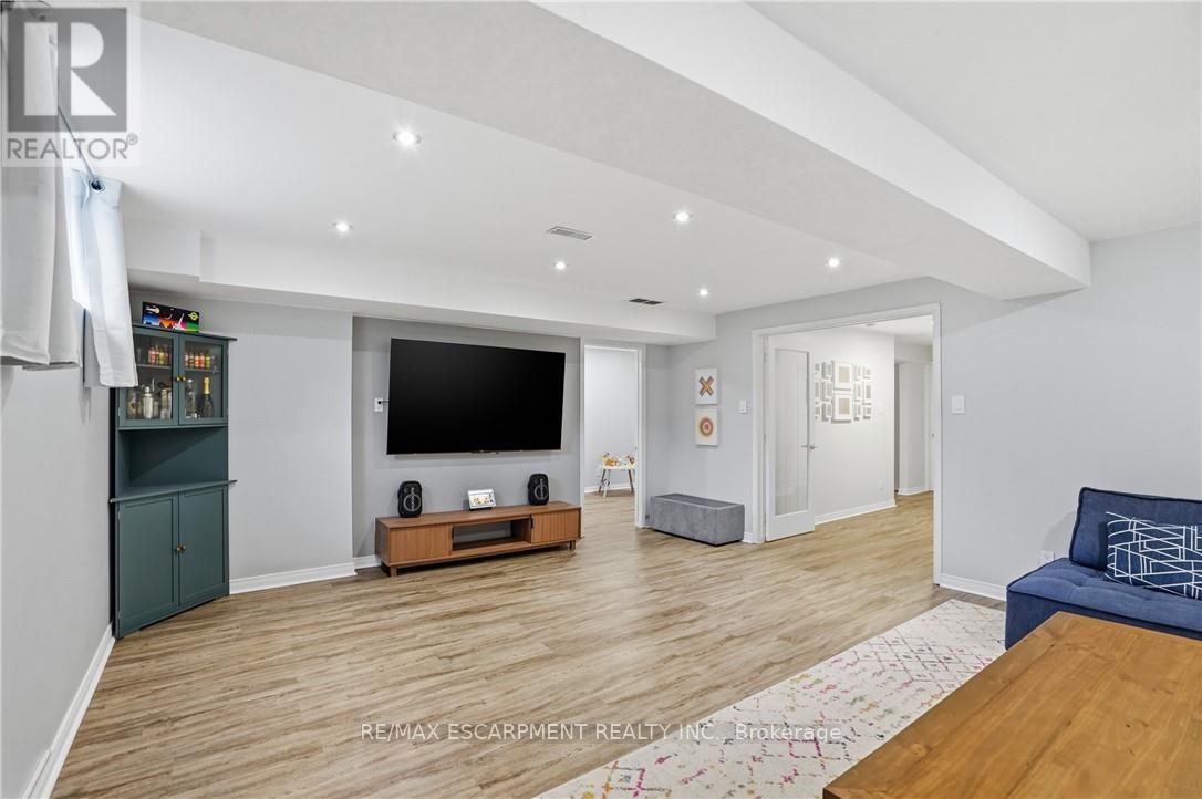 2 Amore Boulevard, Hamilton, Ontario  L9B 2V3 - Photo 31 - X13161726