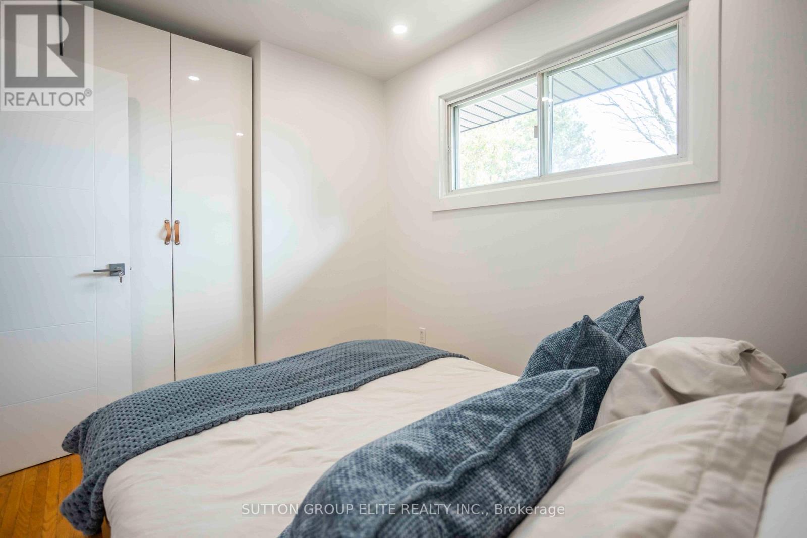 4165 Victoria Avenue, Lincoln, Ontario  L0R 2E0 - Photo 44 - X13161738