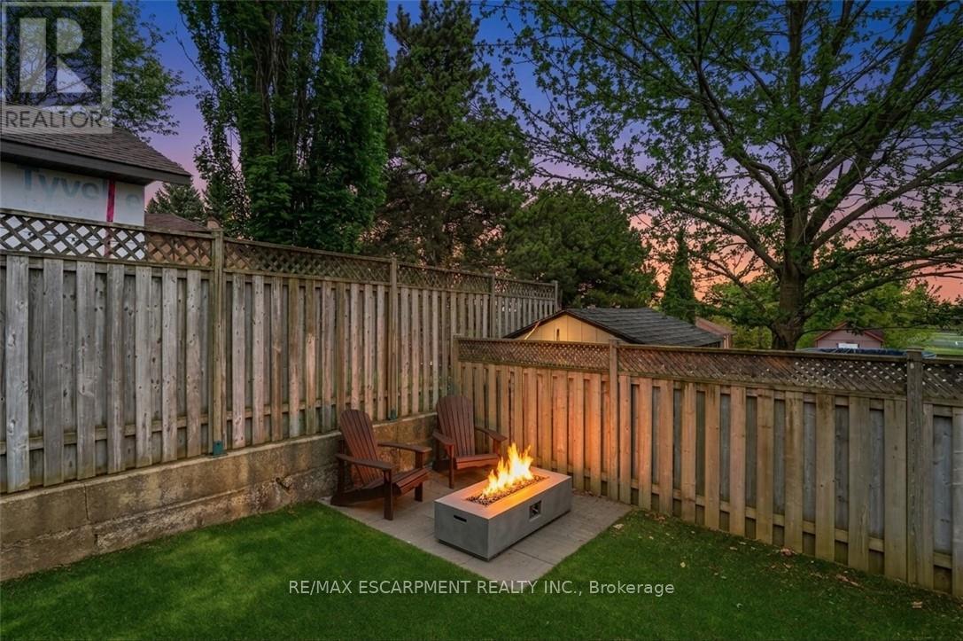 2 Amore Boulevard, Hamilton, Ontario  L9B 2V3 - Photo 35 - X13161726