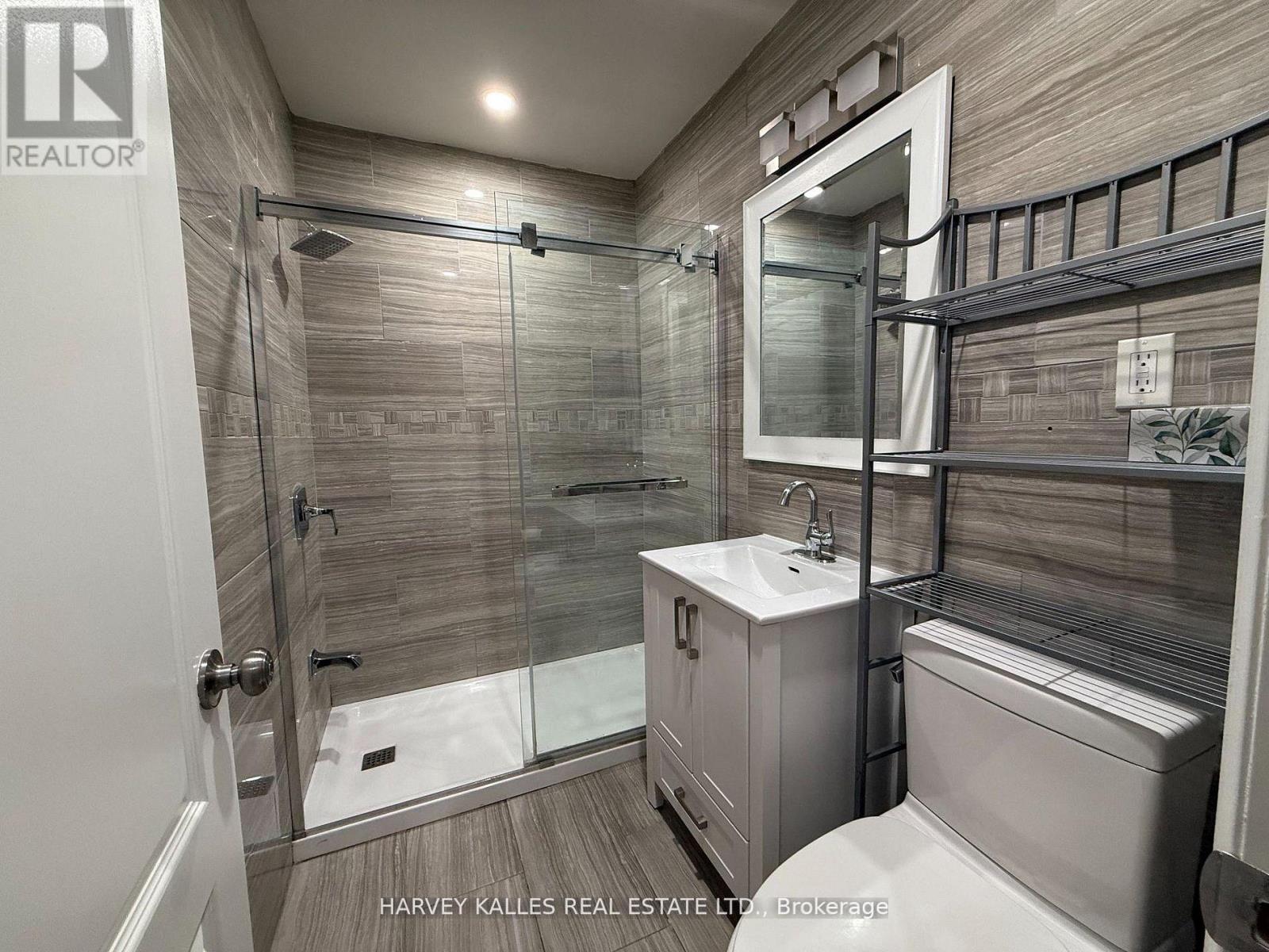 1330 Highbury Avenue N, London East, Ontario  N5Y 4W9 - Photo 5 - X13161730