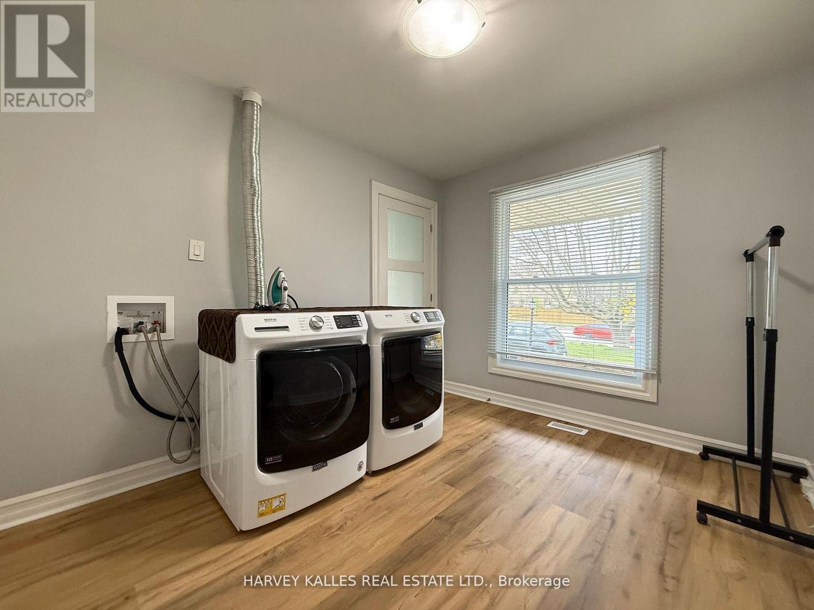 1330 Highbury Avenue N, London East, Ontario  N5Y 4W9 - Photo 7 - X13161730