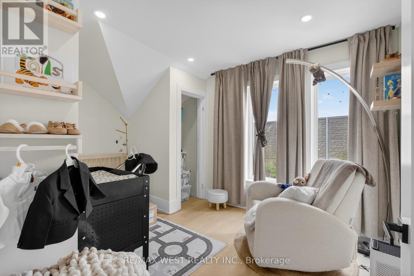 834 Beach Boulevard, Hamilton, Ontario  L8H 6Z4 - Photo 21 - X13161990