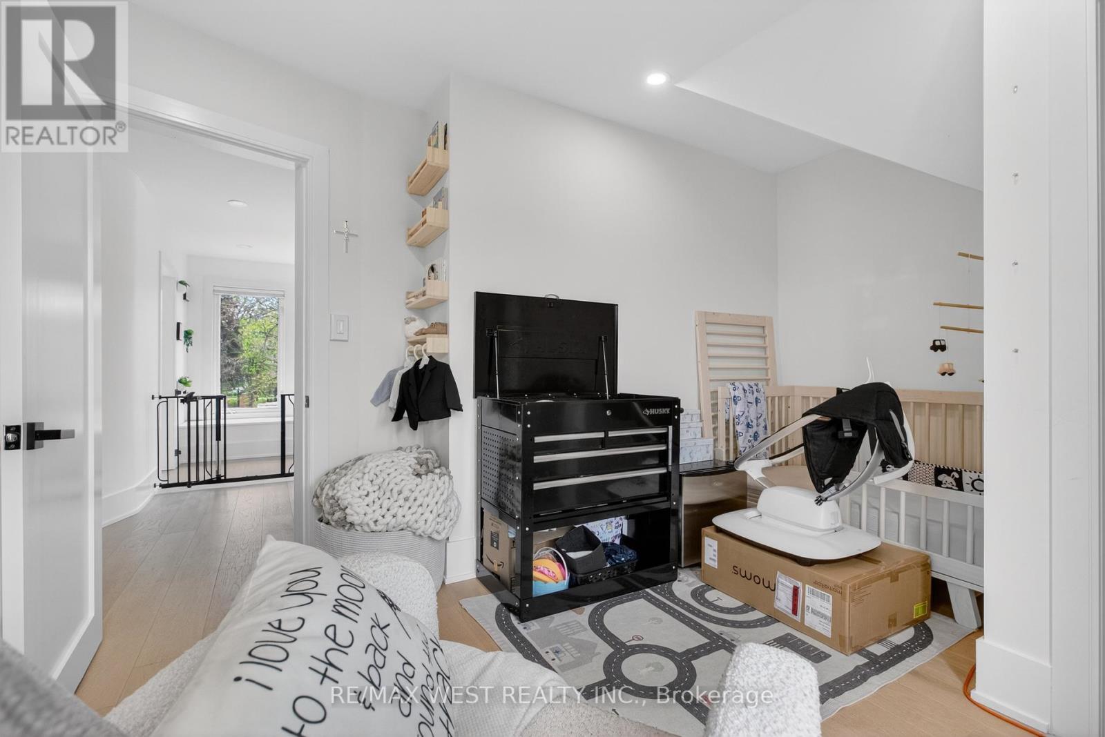 834 Beach Boulevard, Hamilton, Ontario  L8H 6Z4 - Photo 22 - X13161990
