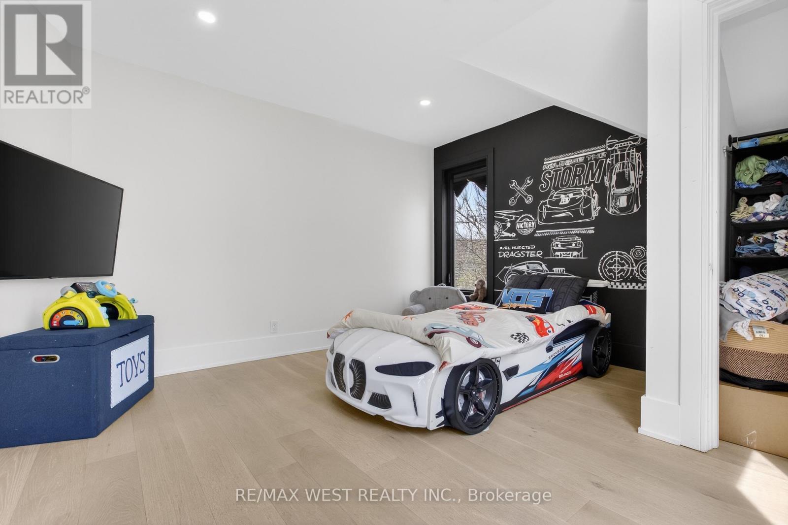 834 Beach Boulevard, Hamilton, Ontario  L8H 6Z4 - Photo 20 - X13161990