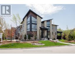 117 STONELEIGH DRIVE, Blue Mountains, Ontario