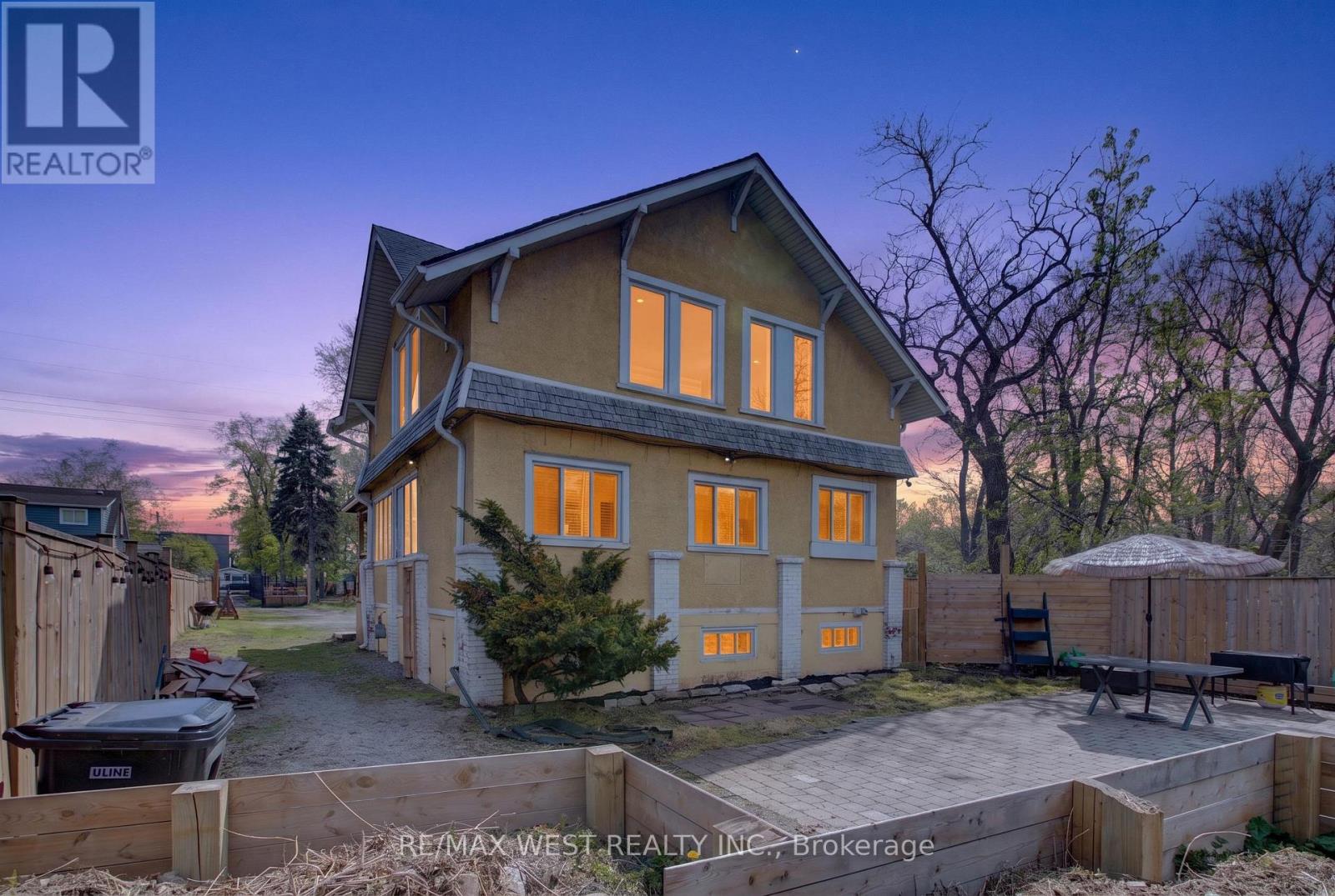 834 Beach Boulevard, Hamilton, Ontario  L8H 6Z4 - Photo 25 - X13161990