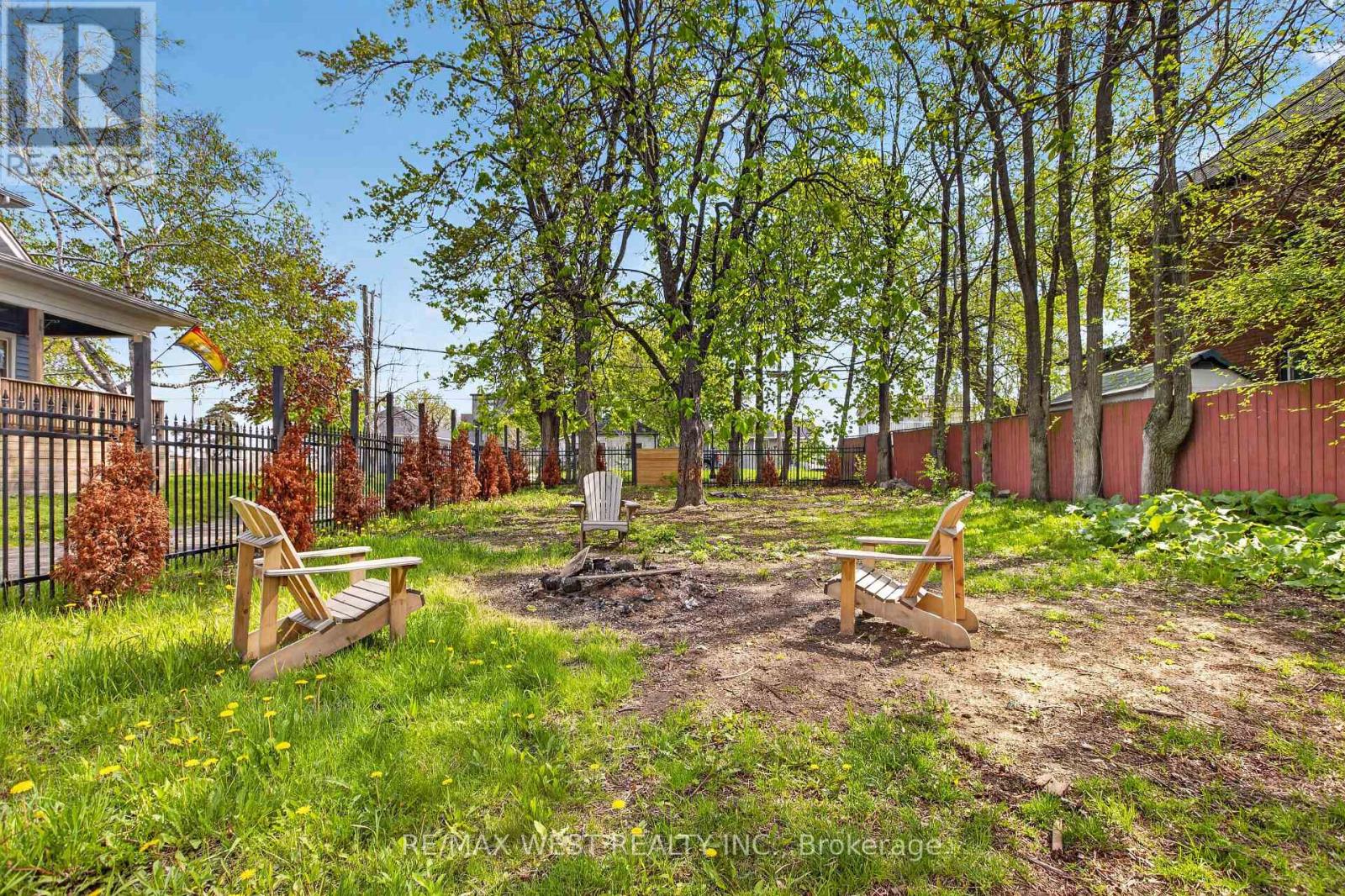 834 Beach Boulevard, Hamilton, Ontario  L8H 6Z4 - Photo 27 - X13161990