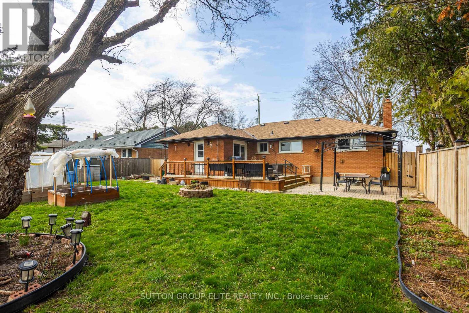 4165 Victoria Avenue, Lincoln, Ontario  L0R 2E0 - Photo 13 - X13161738