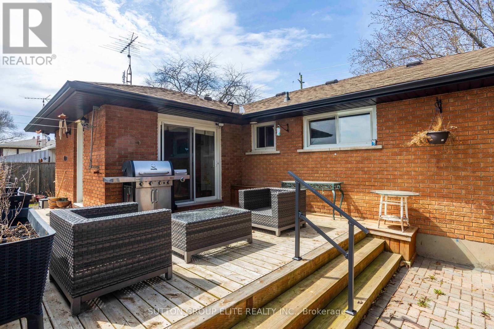 4165 Victoria Avenue, Lincoln, Ontario  L0R 2E0 - Photo 15 - X13161738