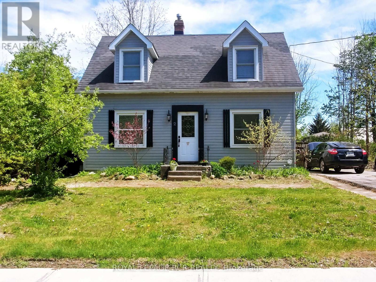 2 Dundas  W Street, Erin, Ontario  N0B 1T0 - Photo 24 - X13161766