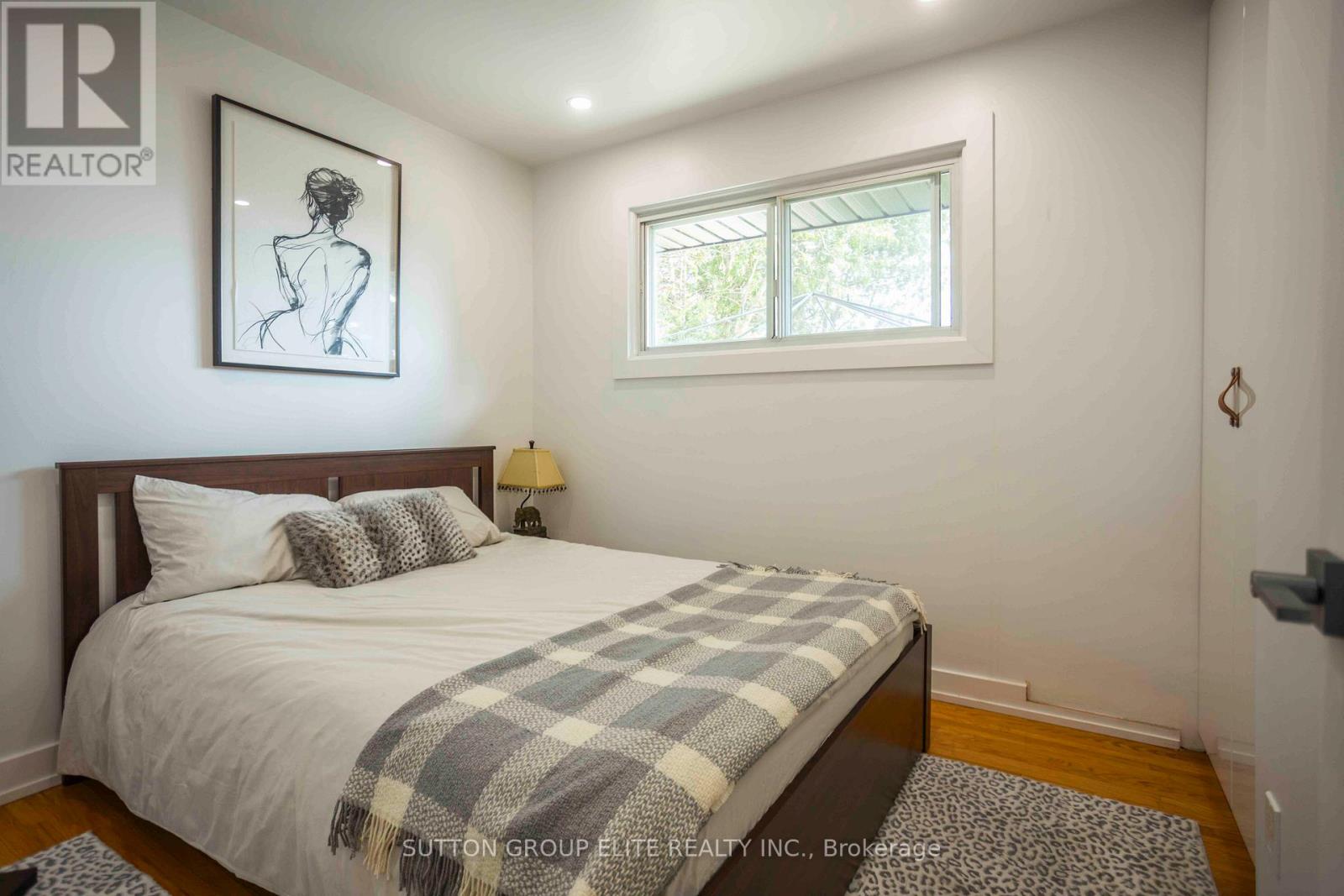 4165 Victoria Avenue, Lincoln, Ontario  L0R 2E0 - Photo 39 - X13161738