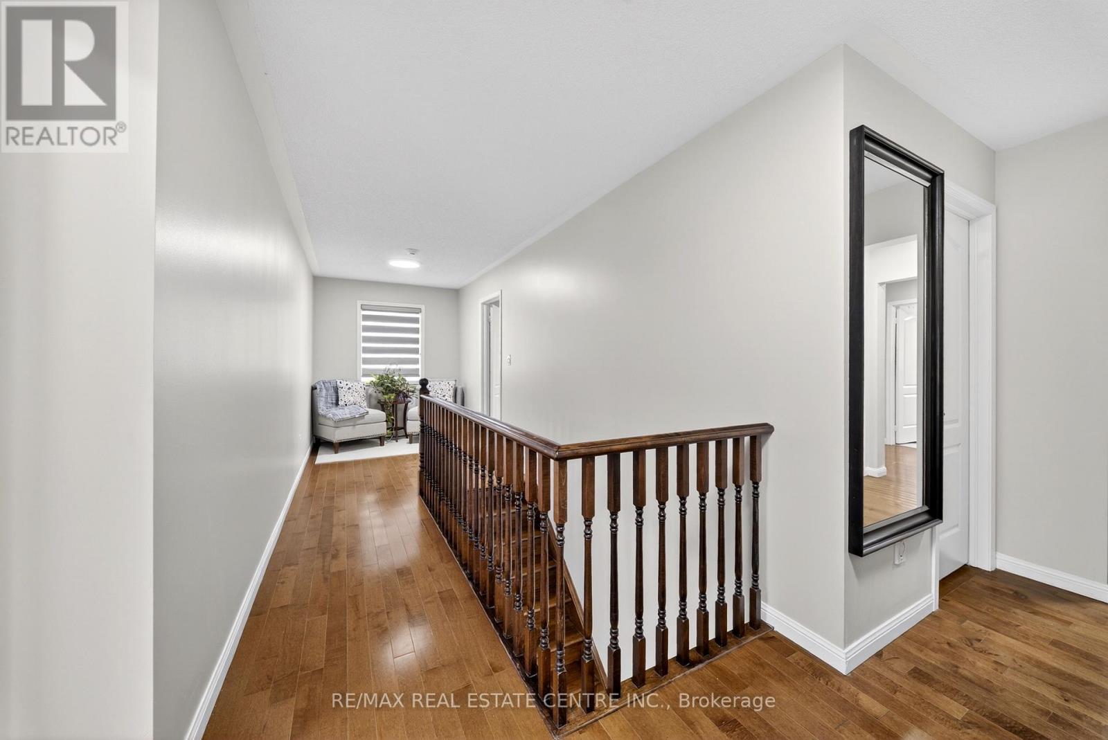 207 Arthur Fach Drive, Cambridge, Ontario N1T 2G2 - Photo 22 - X13161996