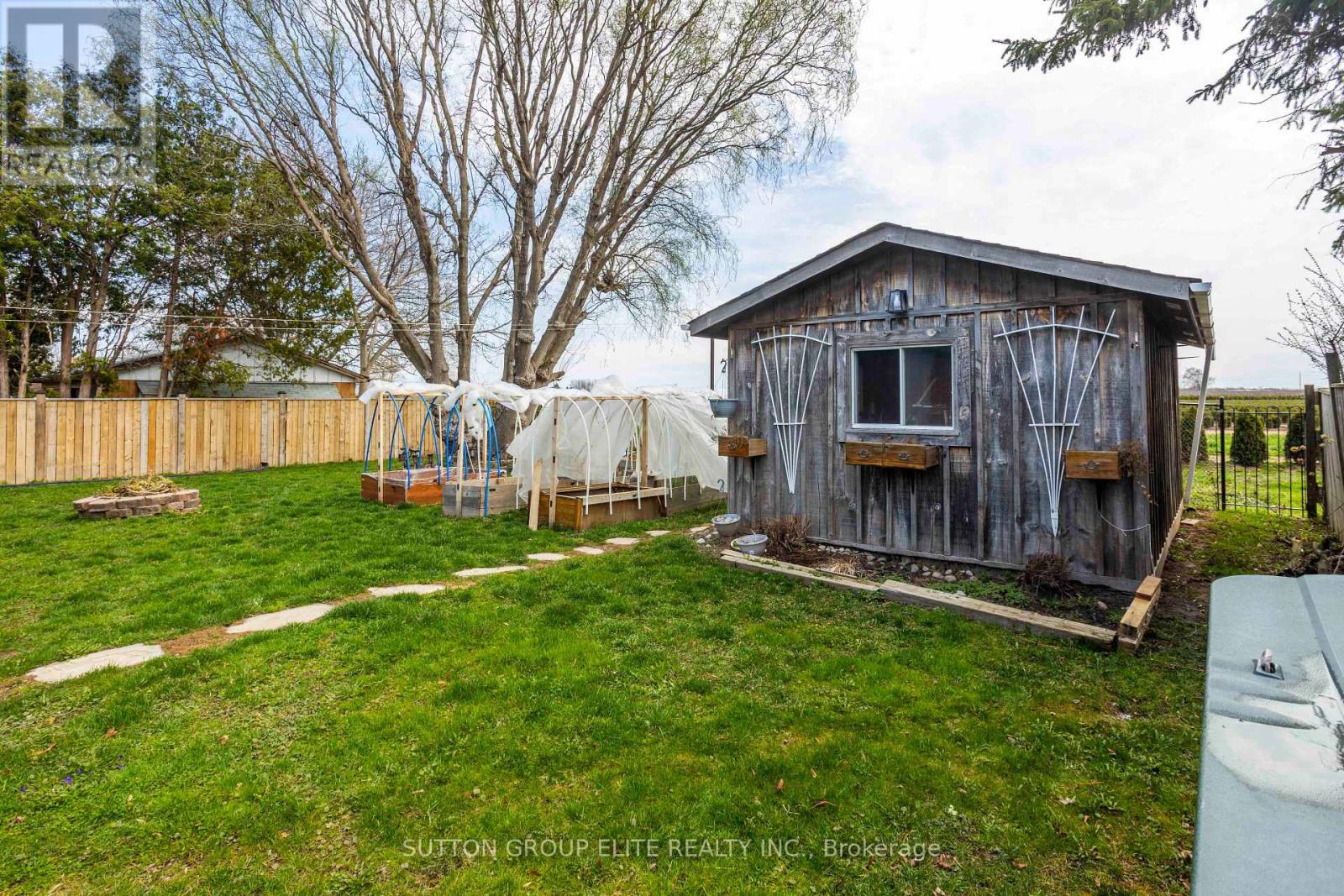 4165 Victoria Avenue, Lincoln, Ontario  L0R 2E0 - Photo 8 - X13161738
