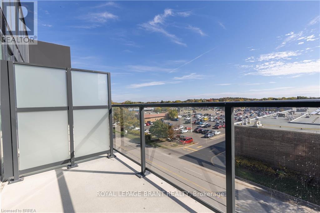 403 - 1333 Weber Street E, Kitchener, Ontario  N2A 1C2 - Photo 15 - X13161744