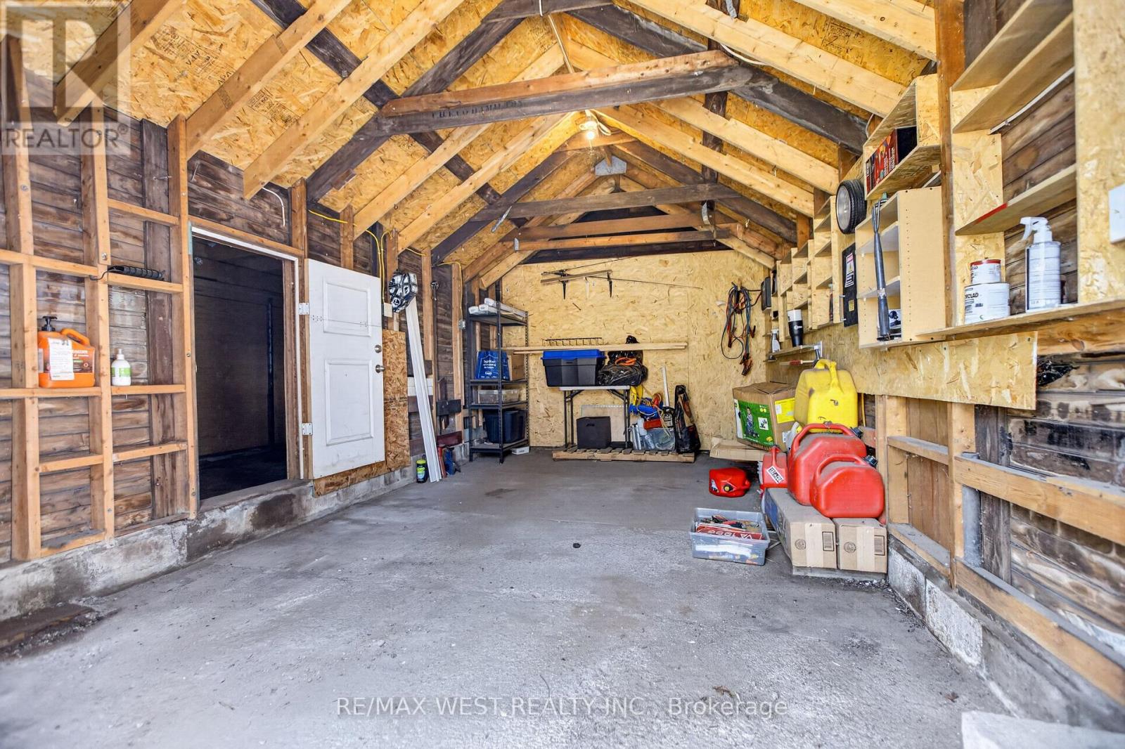 834 Beach Boulevard, Hamilton, Ontario  L8H 6Z4 - Photo 30 - X13161990